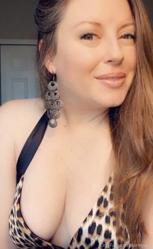 Sonny Wild Nude Leaks OnlyFans Photos #2