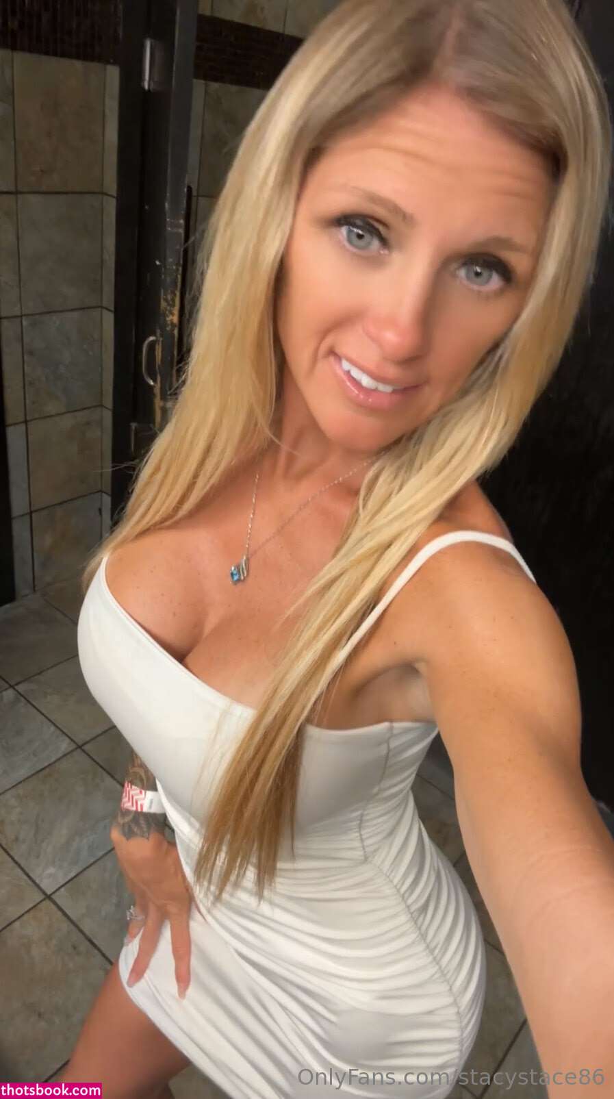 stacystace86 Photo #20