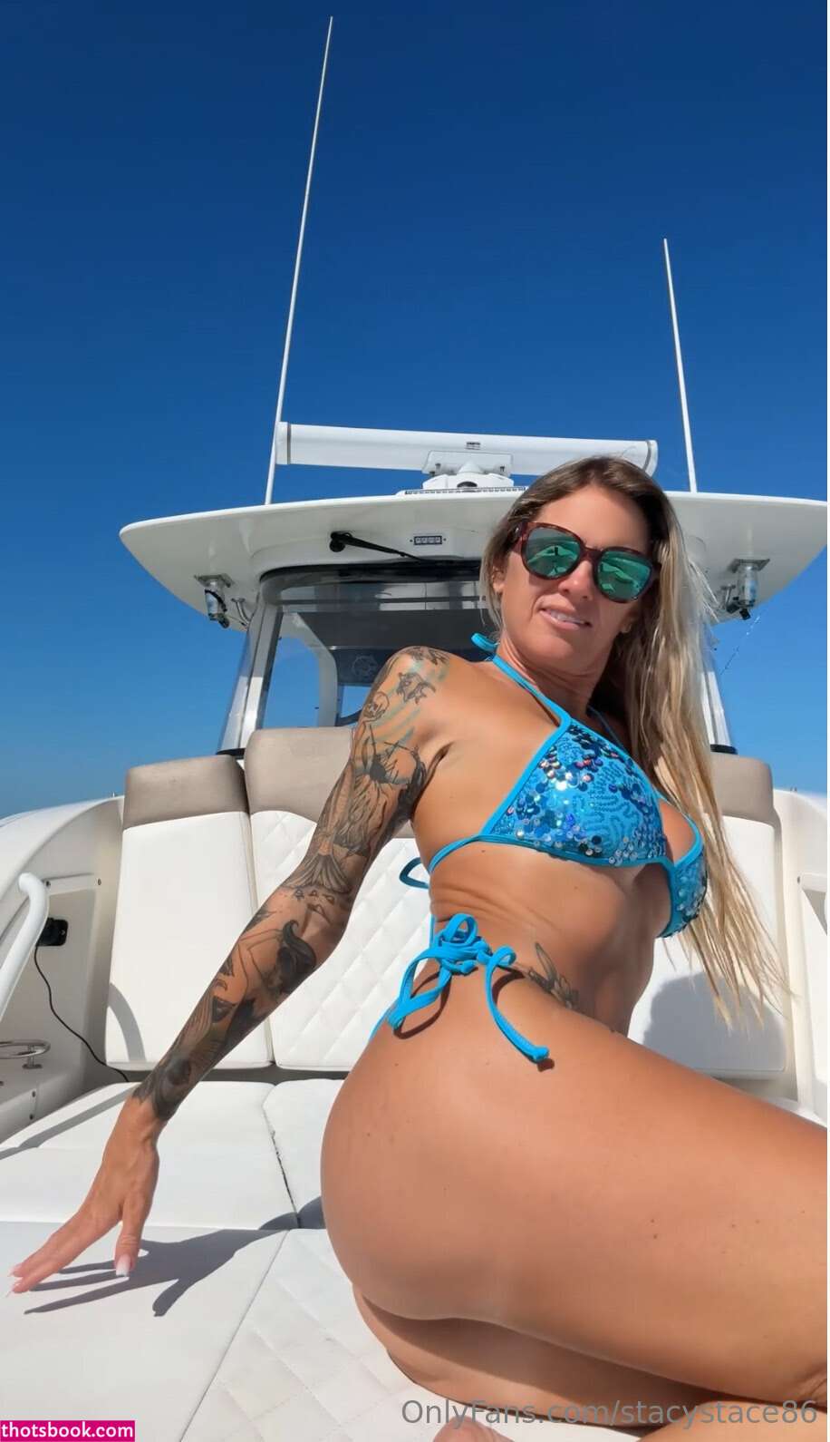 stacystace86 Photo #30