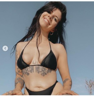 Thatsoraven95 Post #2