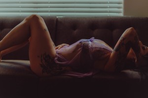 Thatsoraven95 Photo #23