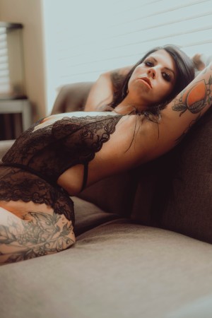 Thatsoraven95 Photo #48