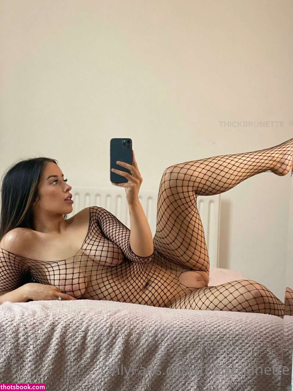 thickbrunette Photo #20