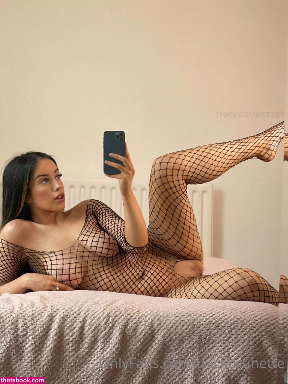 thickbrunette Photo #21