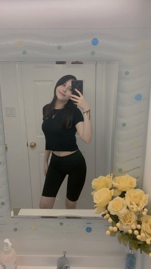 Ureshidrea Photo #21