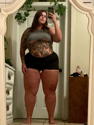 yungpaleface Photo #3