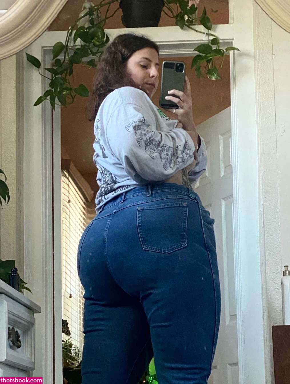 yungpaleface Photo #15