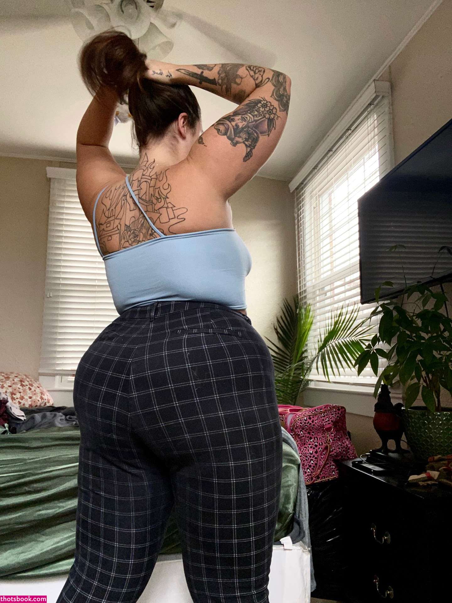 yungpaleface Photo #19