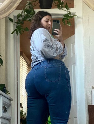 yungpaleface Photo #15