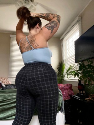 yungpaleface Photo #19