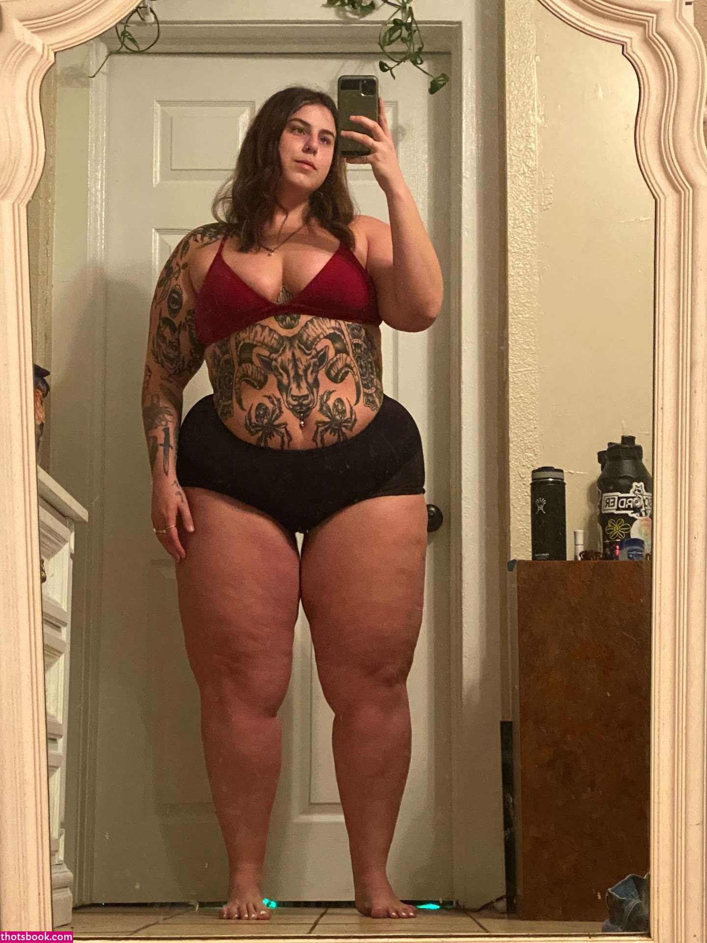 yungpaleface Photo #21