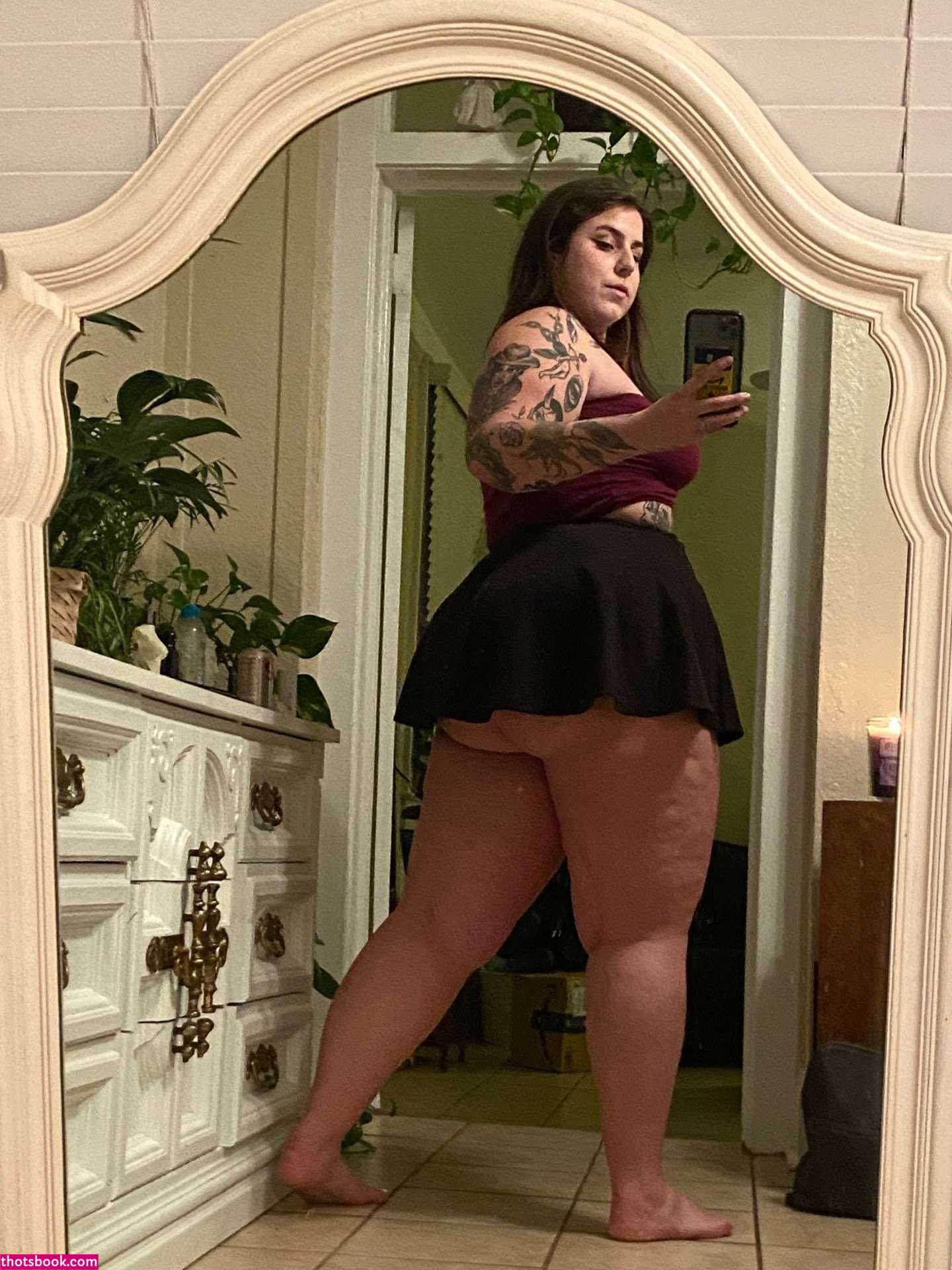 yungpaleface Photo #22