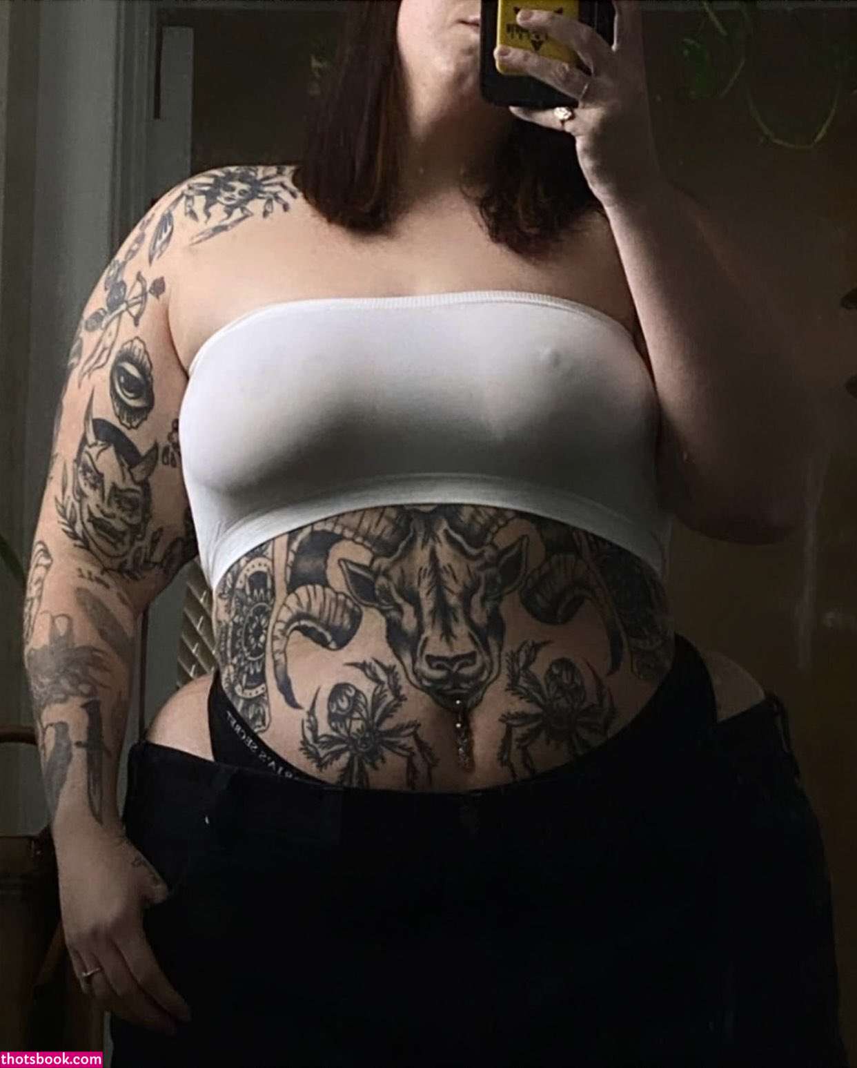 yungpaleface Photo #24