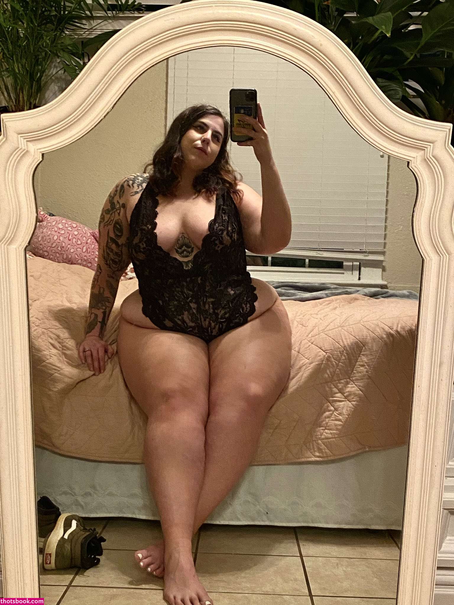 yungpaleface Photo #27