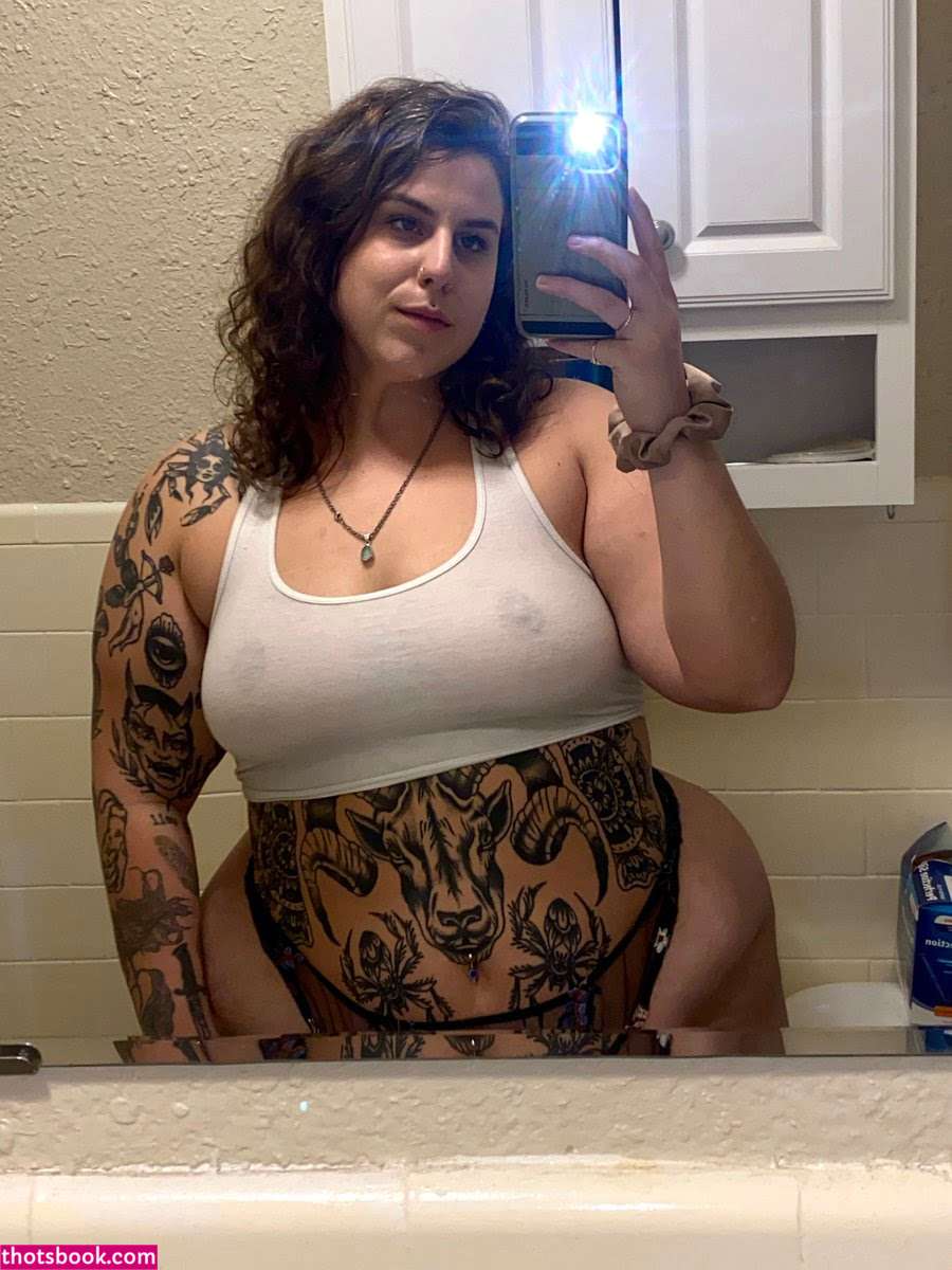 yungpaleface Photo #28