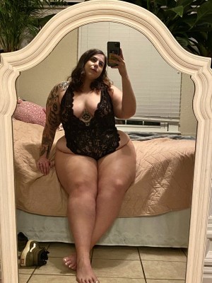 yungpaleface Photo #27