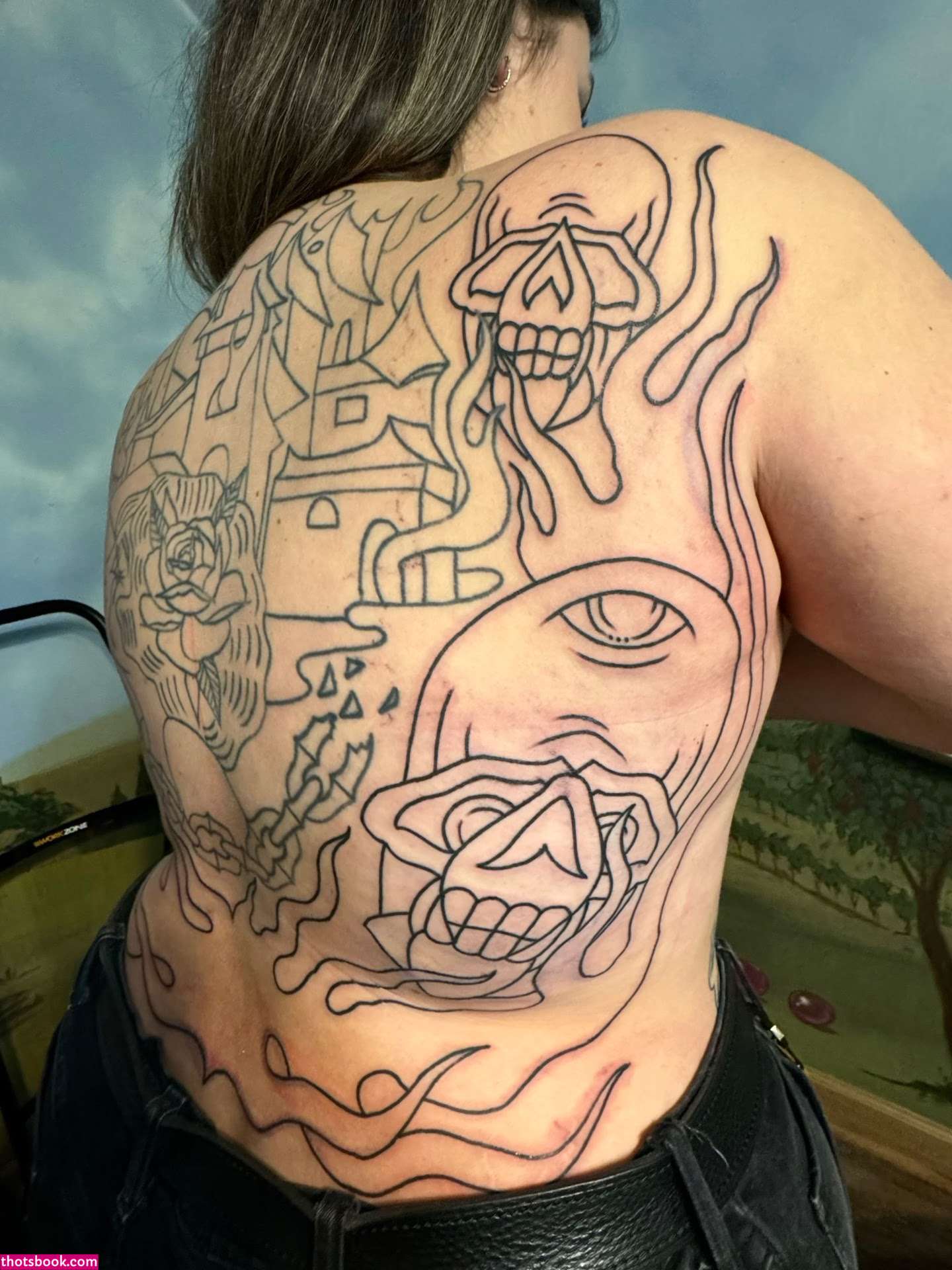 yungpaleface Photo #35