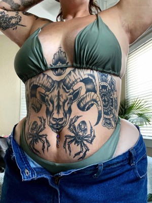 yungpaleface Photo #34