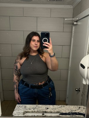 yungpaleface Photo #37