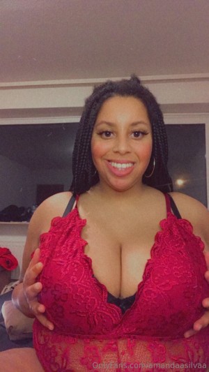 Amandaasilvaa Photo #6