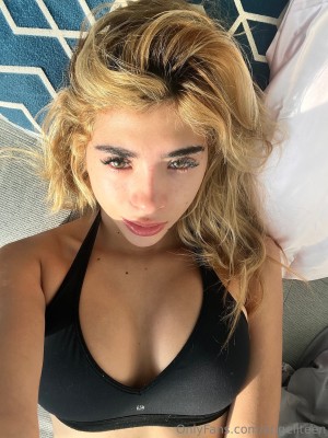 angeliteen Photo #1