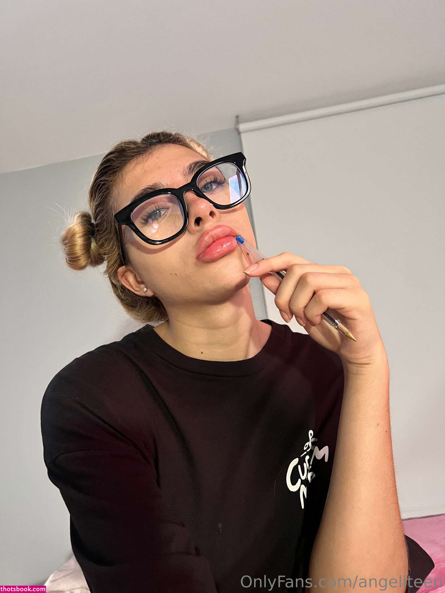 angeliteen Photo #26