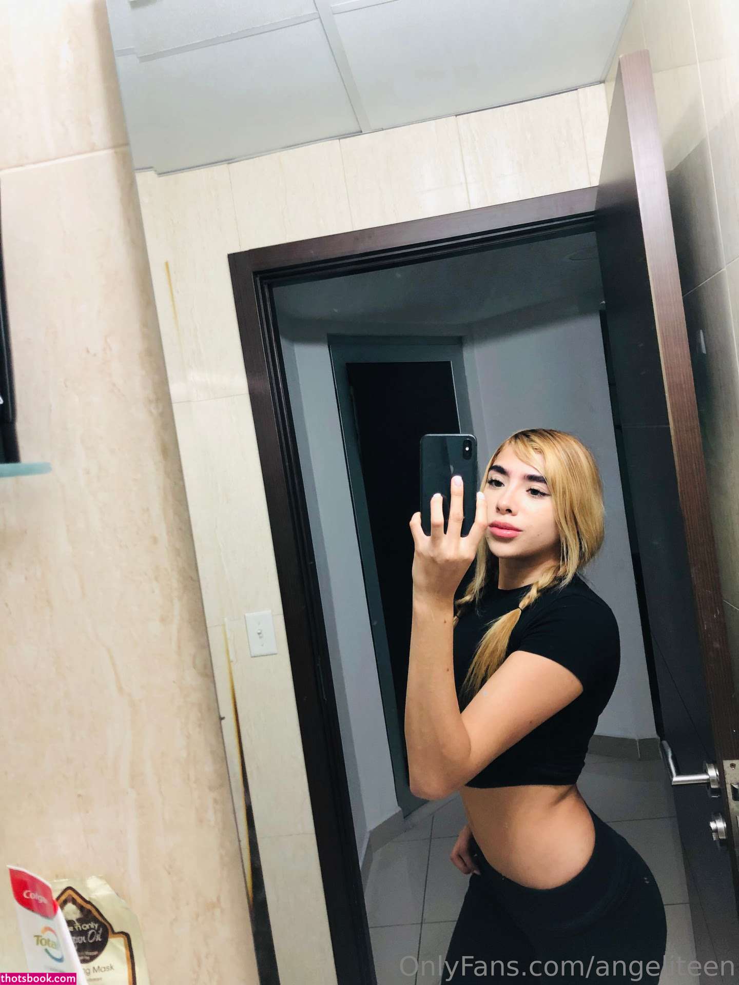 angeliteen Photo #28