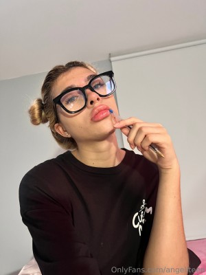 angeliteen Photo #26