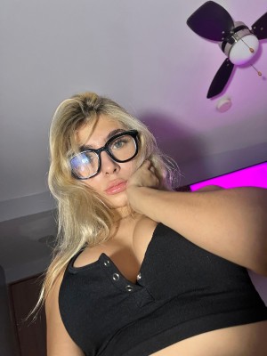 angeliteen Photo #27