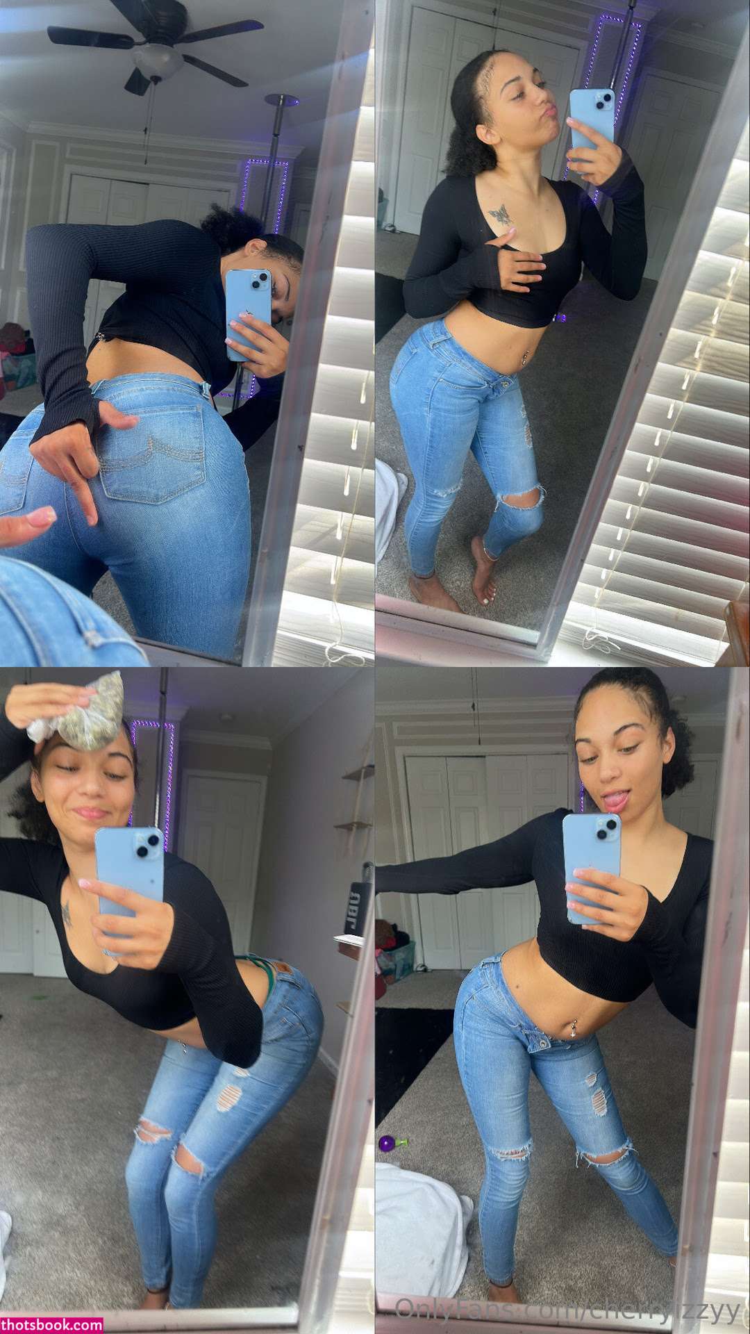 cherryizzyy Photo #24