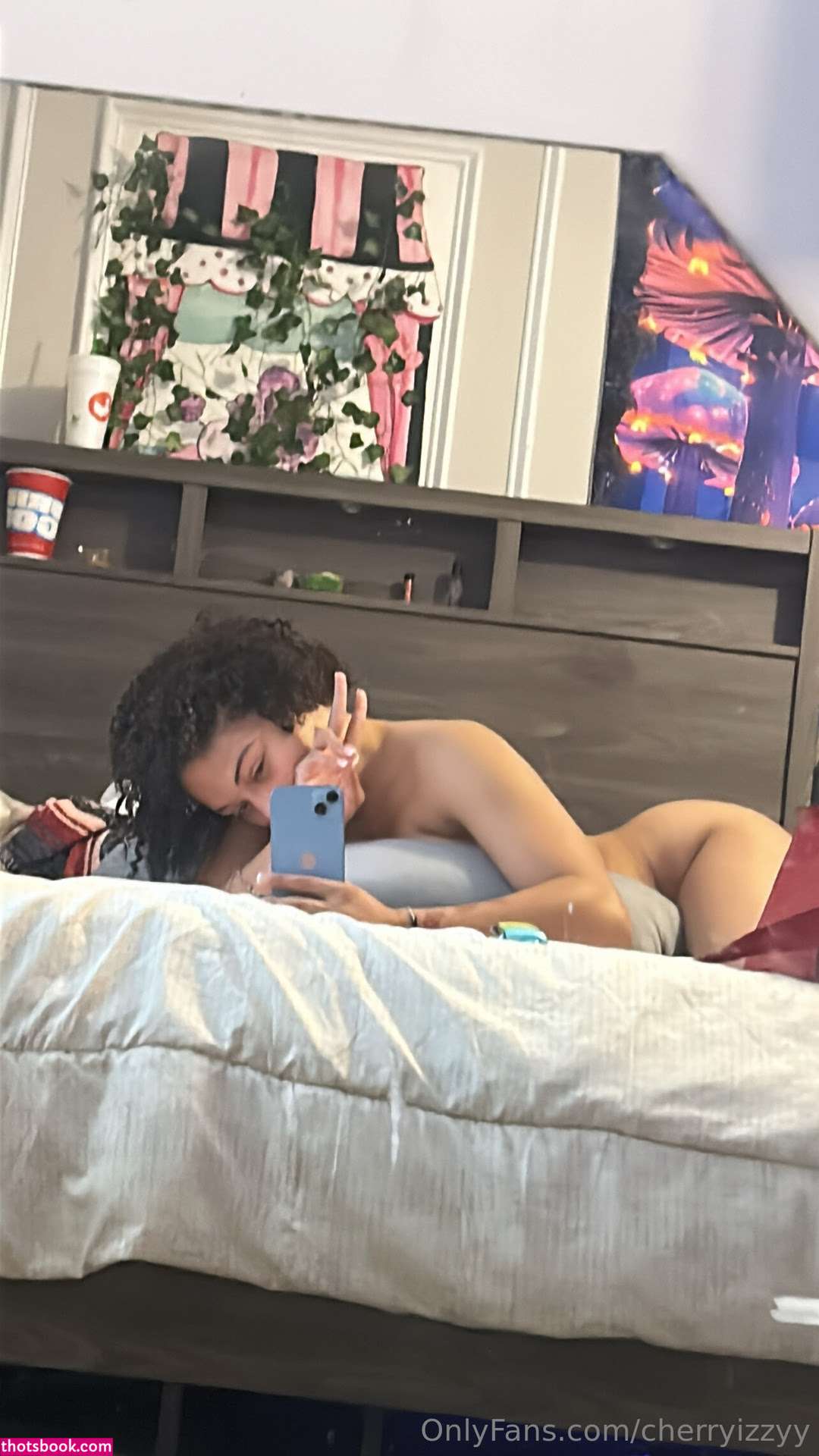 cherryizzyy Photo #39