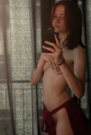 cuteeromana Photo #11