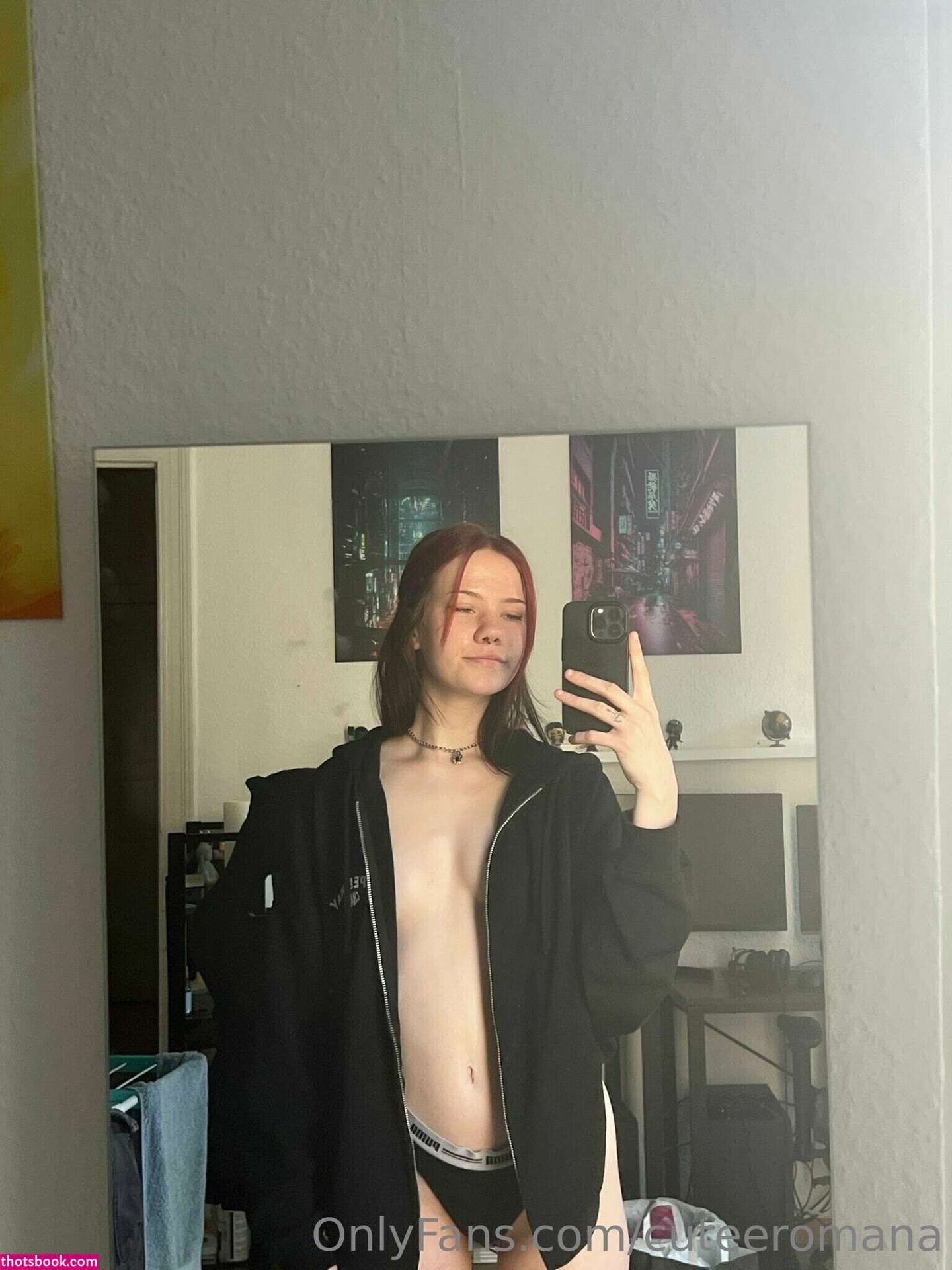 cuteeromana Photo #22