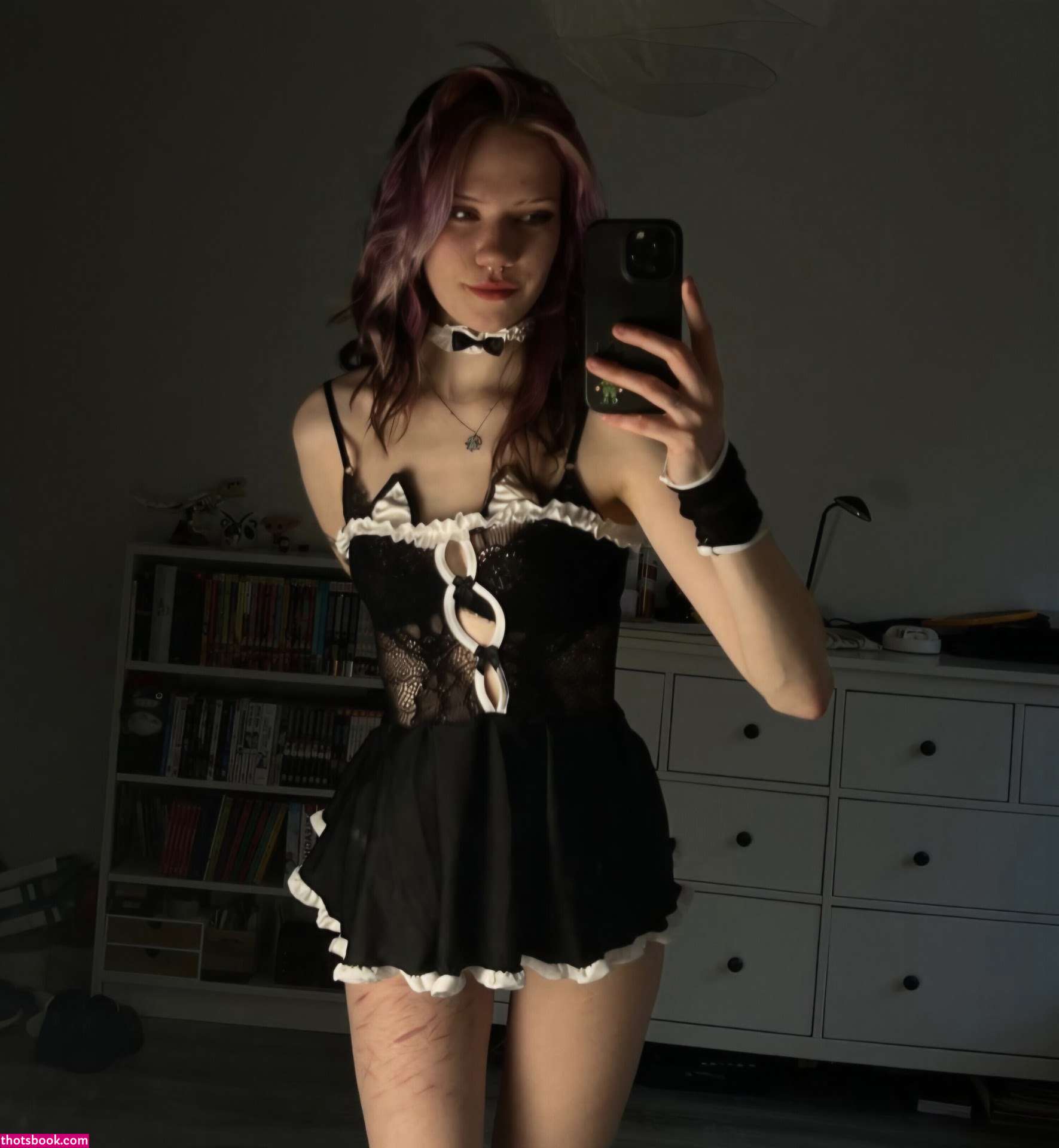 cuteeromana Photo #44