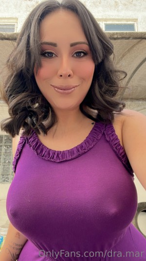 Dra Mar Guerrero Photo #10