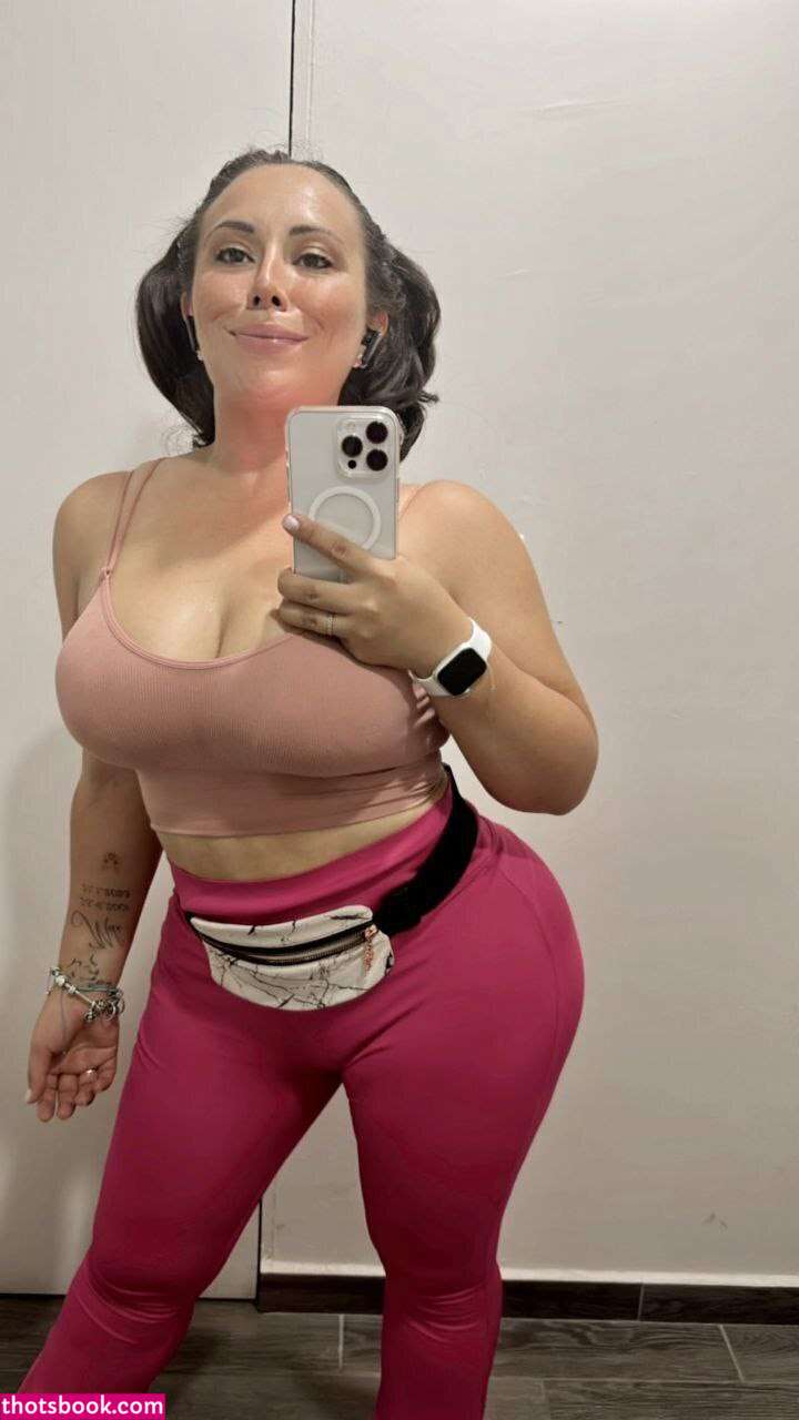 Dra Mar Guerrero Photo #19