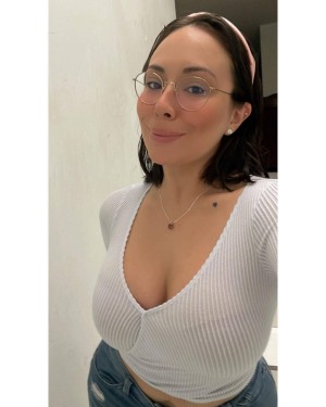 Dra Mar Guerrero Photo #23