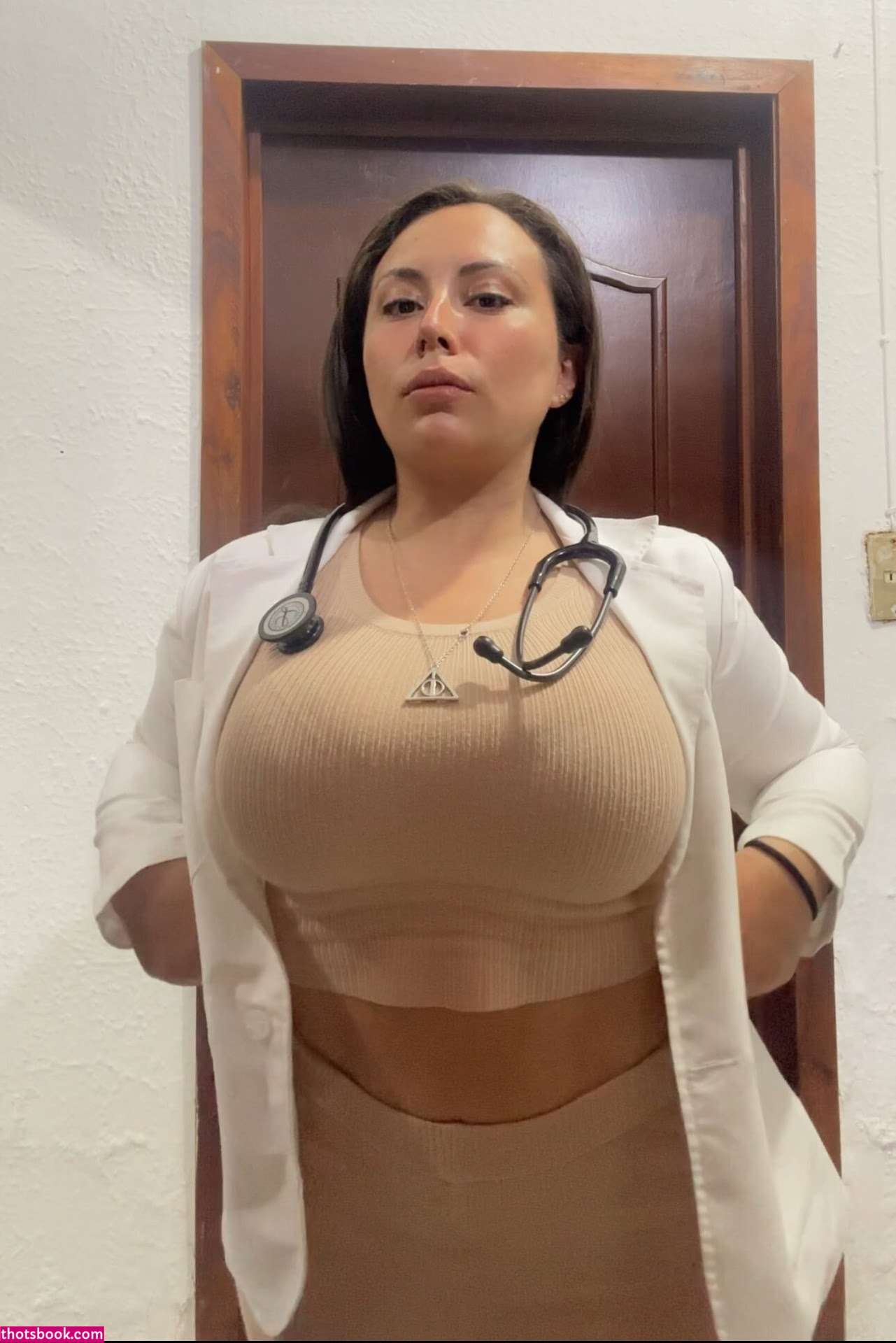 Dra Mar Guerrero Photo #31