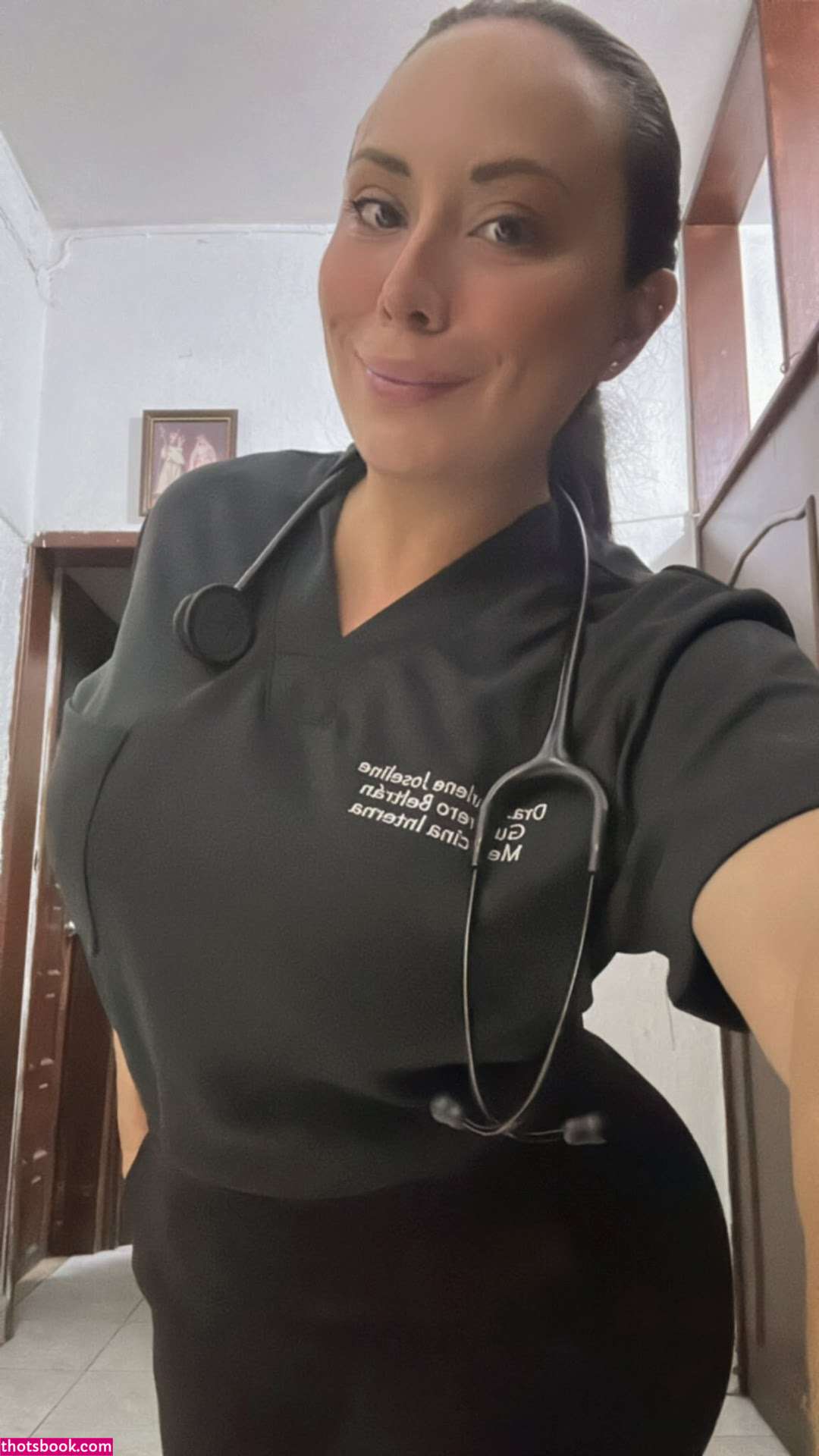 Dra Mar Guerrero Photo #37