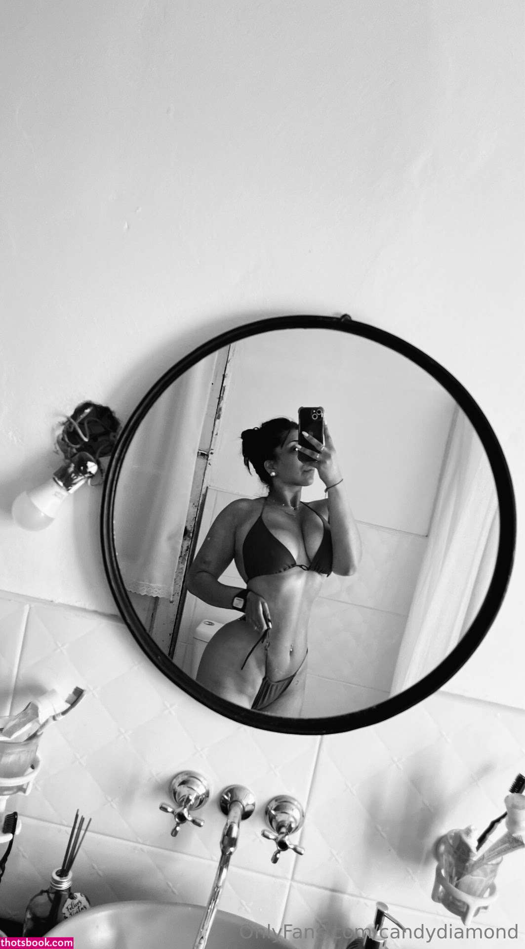 elmiracruzz Photo #2