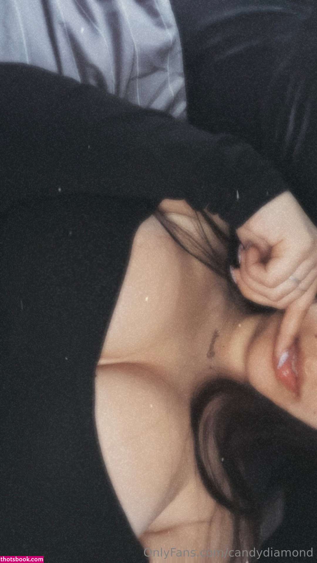 elmiracruzz Photo #6