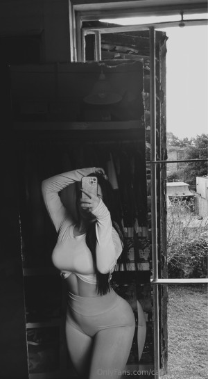 elmiracruzz Photo #1