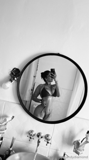 elmiracruzz Photo #2