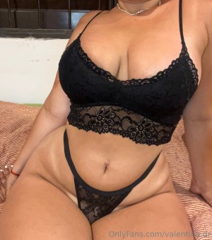 elmiracruzz Photo #7