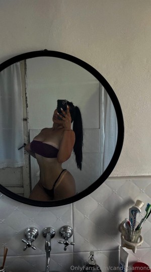 elmiracruzz Photo #11