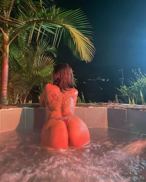 Geral Gonzalez Photo #14