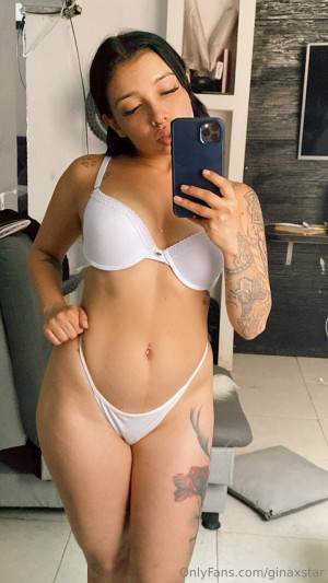 Geral Gonzalez Photo #15