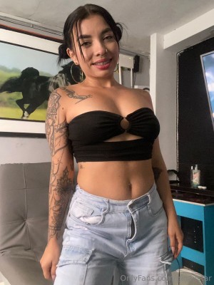 Geral Gonzalez Photo #16