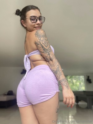 Geral Gonzalez Photo #24