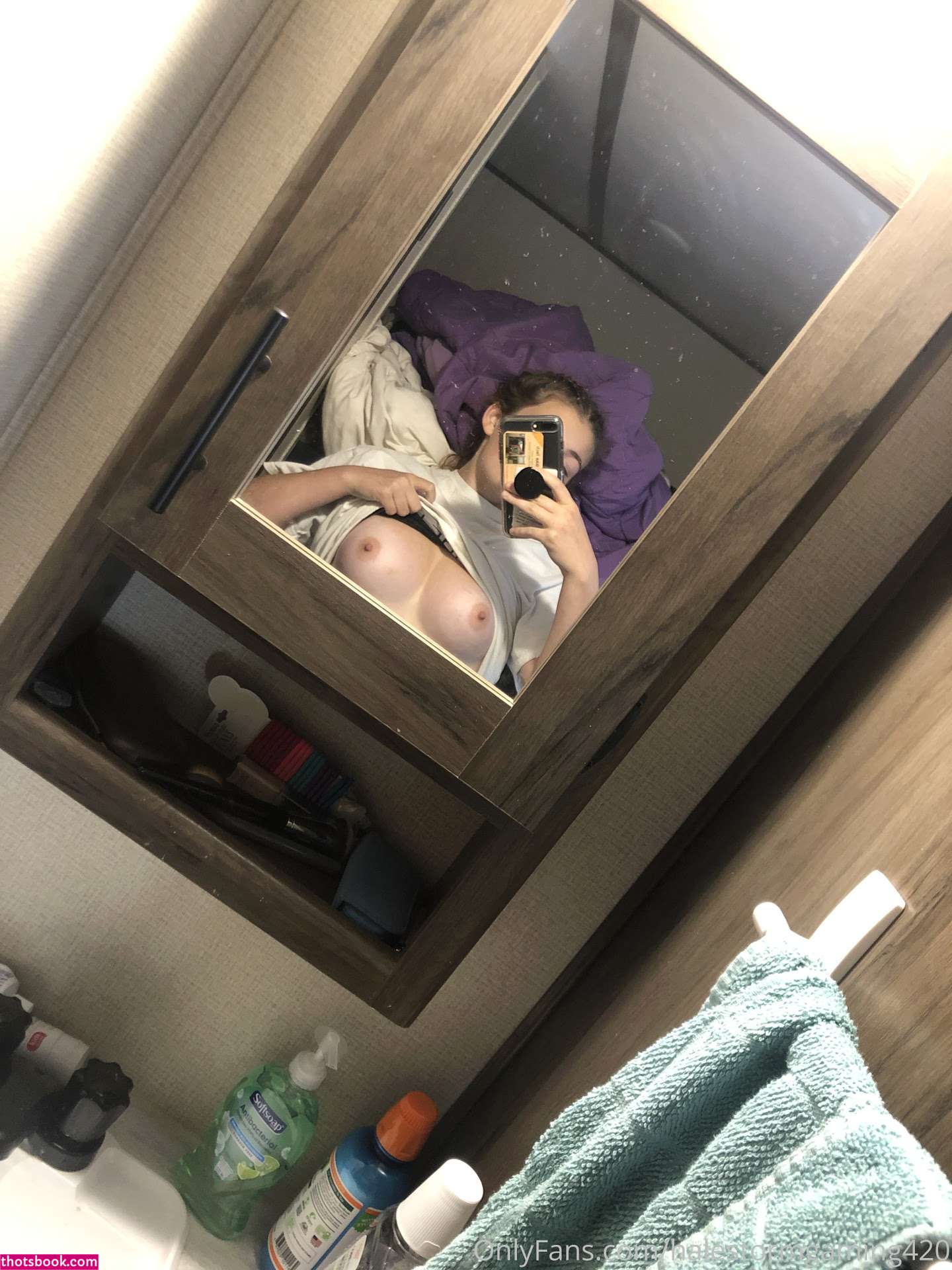 halestormgaming420 Photo #13